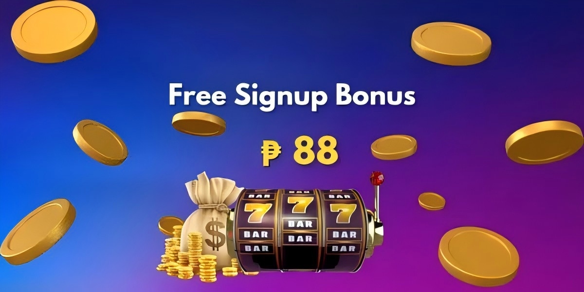 phdream rewards center login welcome bonus banner