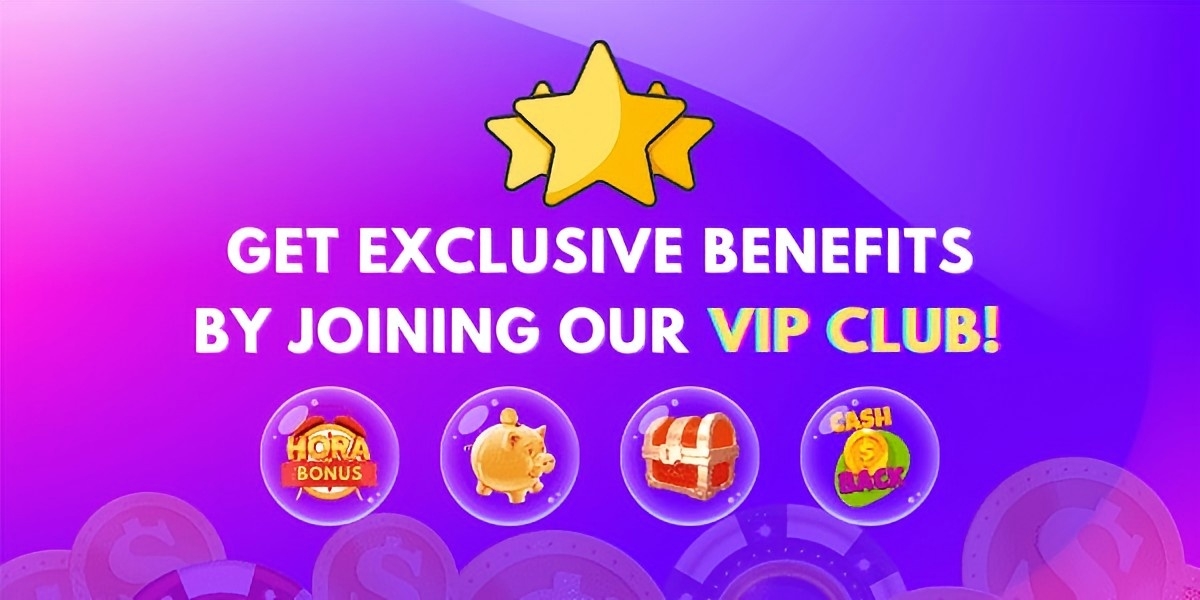 phdream rewards center app download apk mobile install banner