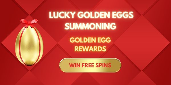 phdream rewards center slot and casino games banner