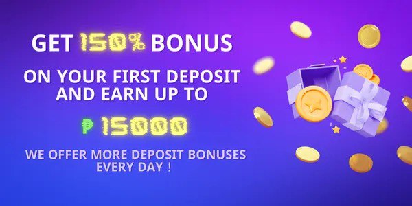 phdream rewards center vip and club loyalty rewards banner