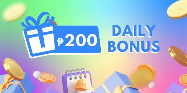 phdream rewards center bonus and promotional offers banner