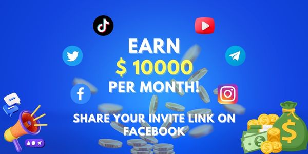 phdream rewards center online casino fishing and arcade games banner
