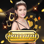 Baccarat - phdream rewards center hot game
