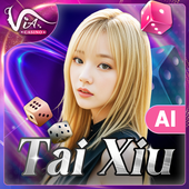 Blockchain Tai Xiu - phdream rewards center live casino game