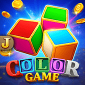 Color Game - phdream rewards center game