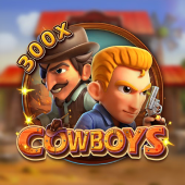 Cowboys - phdream rewards center hot game