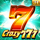 Crazy777 - phdream rewards center slot