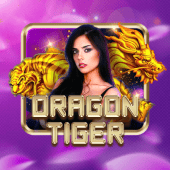 Dragon Tiger - phdream rewards center live casino game