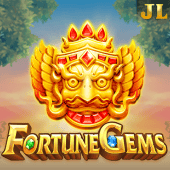 Fortune Gems - phdream rewards center slot