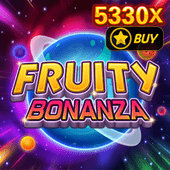 Fruity Bonanza - phdream rewards center hot game