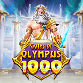 Gates of Olympus 1000 - phdream rewards center hot game
