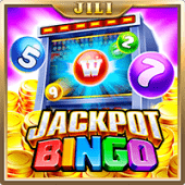 Jackpot Bingo - phdream rewards center hot game