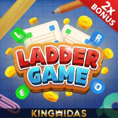 Ladder Game - phdream rewards center game