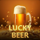 Lucky Bear - phdream rewards center game