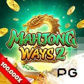 Mahjong Ways 2 - phdream rewards center hot game