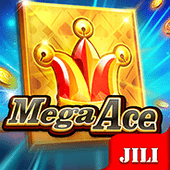 Mega Ace - phdream rewards center slot