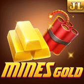Mines Gold - phdream rewards center slot