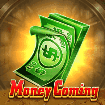 Money Coming - phdream rewards center slot