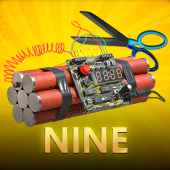 Nine - phdream rewards center game