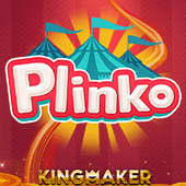 Plinko - phdream rewards center game