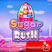 Sugar Rush phdream rewards center hot