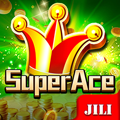 Super Ace - phdream rewards center slot
