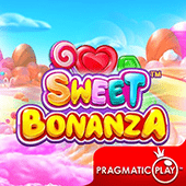 Sweet Bonanza phdream rewards center hot