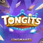 Tongits - phdream rewards center game