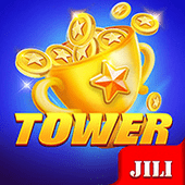 Tower - phdream rewards center game