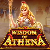 Wisdom of Athena - phdream rewards center hot game